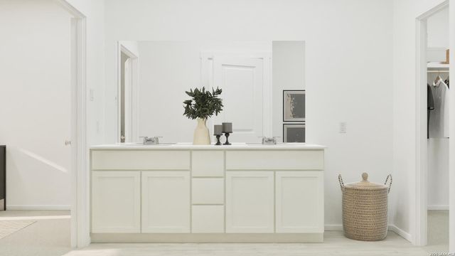 7008 Biotite Ridge, Elmendorf, TX 78112