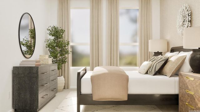 7008 Biotite Ridge, Elmendorf, TX 78112