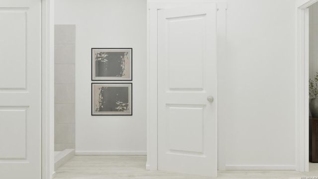 7008 Biotite Ridge, Elmendorf, TX 78112