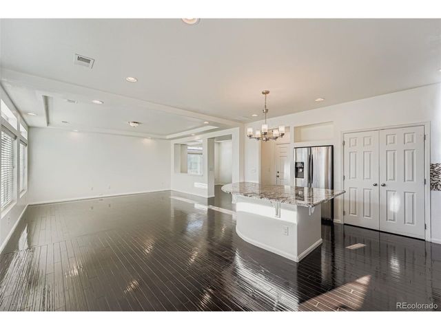 19102 E 55th Pl, Denver, CO 80249