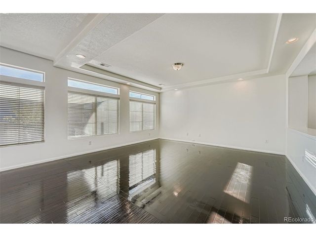 19102 E 55th Pl, Denver, CO 80249