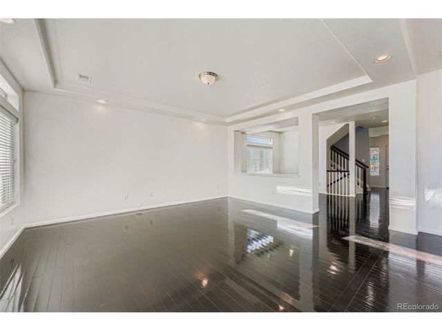 19102 E 55th Pl, Denver, CO 80249