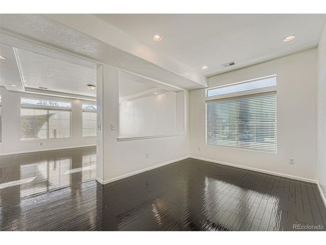 19102 E 55th Pl, Denver, CO 80249