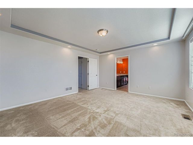 19102 E 55th Pl, Denver, CO 80249