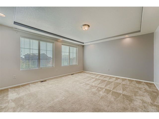 19102 E 55th Pl, Denver, CO 80249