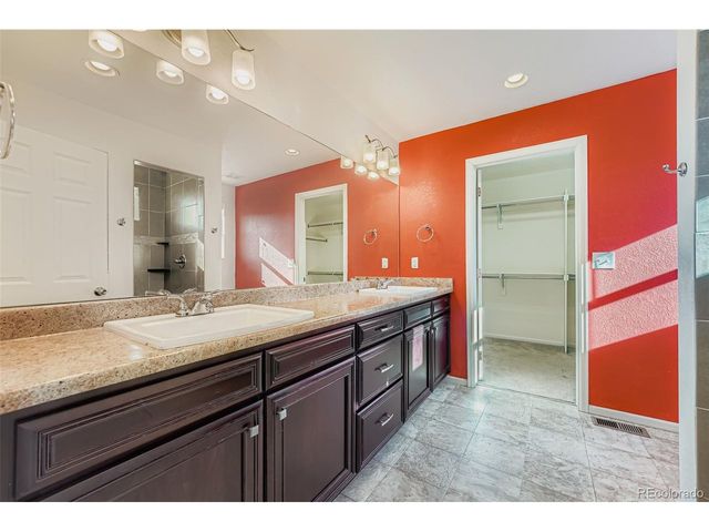 19102 E 55th Pl, Denver, CO 80249