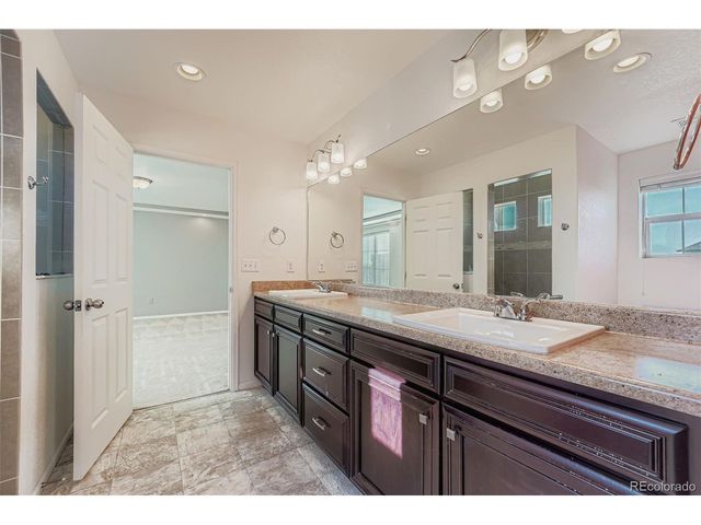 19102 E 55th Pl, Denver, CO 80249