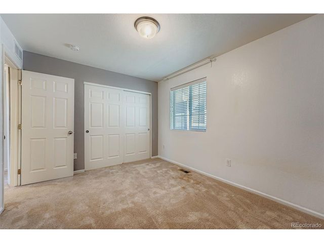 19102 E 55th Pl, Denver, CO 80249