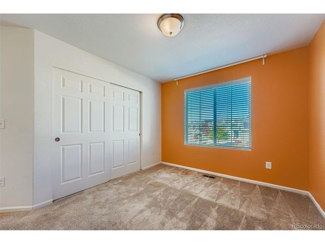 19102 E 55th Pl, Denver, CO 80249