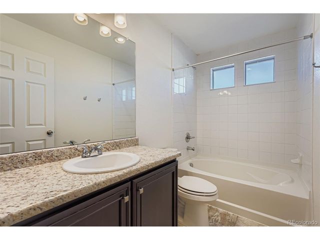 19102 E 55th Pl, Denver, CO 80249