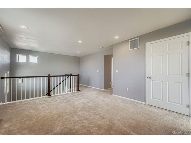 19102 E 55th Pl, Denver, CO 80249