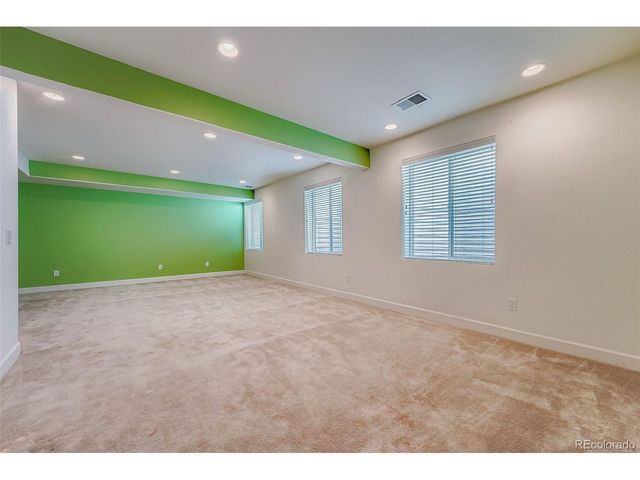 19102 E 55th Pl, Denver, CO 80249