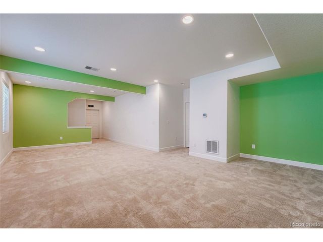 19102 E 55th Pl, Denver, CO 80249