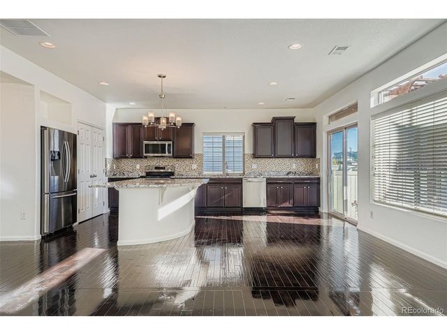 19102 E 55th Pl, Denver, CO 80249