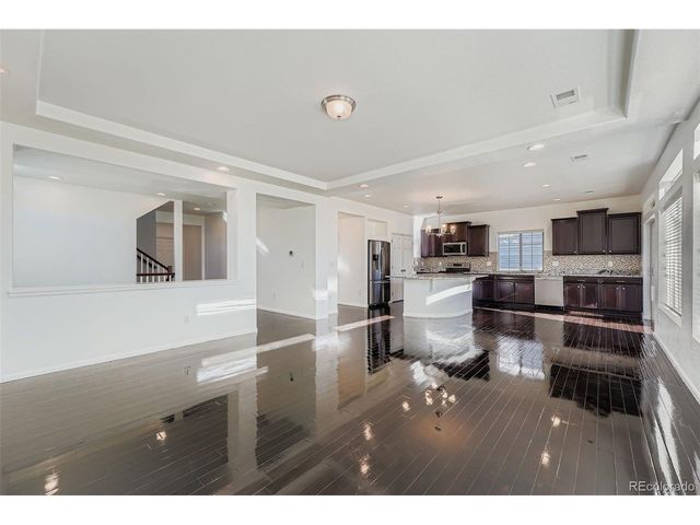 19102 E 55th Pl, Denver, CO 80249