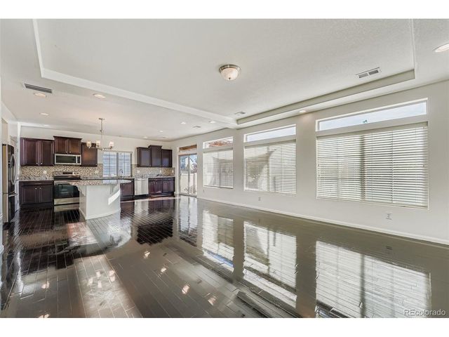 19102 E 55th Pl, Denver, CO 80249