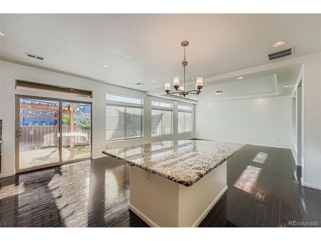 19102 E 55th Pl, Denver, CO 80249