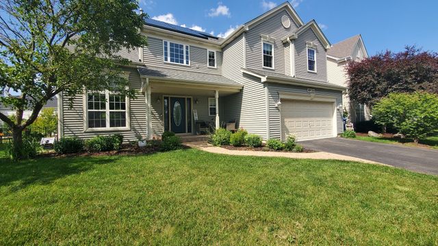 40W216 Chapman Court, Geneva, IL 60134