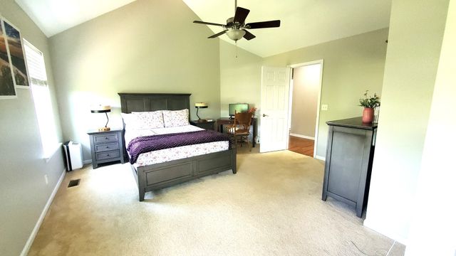 40W216 Chapman Court, Geneva, IL 60134