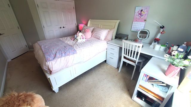 40W216 Chapman Court, Geneva, IL 60134