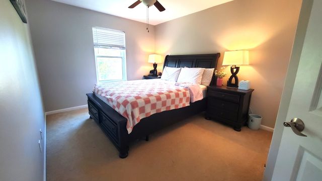 40W216 Chapman Court, Geneva, IL 60134