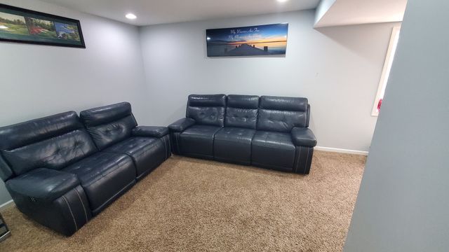 40W216 Chapman Court, Geneva, IL 60134