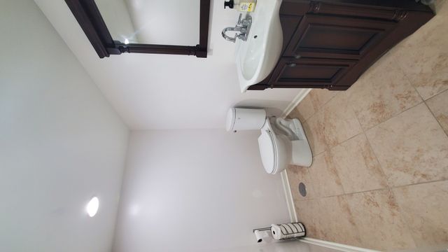 40W216 Chapman Court, Geneva, IL 60134