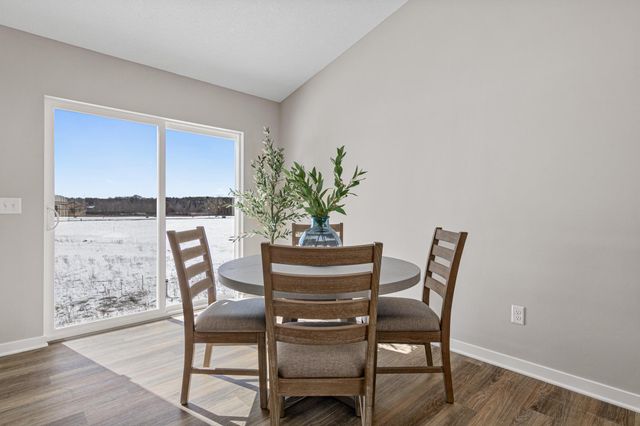 3160 Jandura Avenue NE, Saint Michael, MN 55376