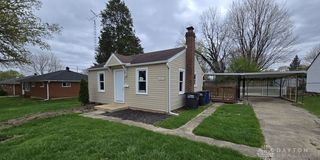 4508 Varney Avenue, Dayton, OH 45420