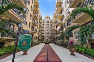 130 4TH AVENUE N 608, St Petersburg, FL 33701