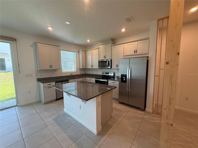 9080 OCEAN TIDE WAY, Kissimmee, FL 34747