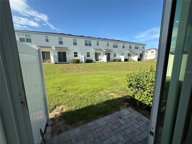 9080 OCEAN TIDE WAY, Kissimmee, FL 34747
