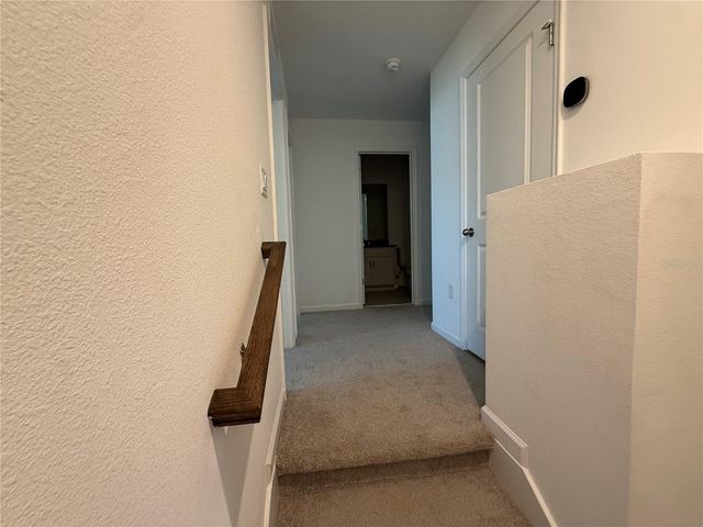9080 OCEAN TIDE WAY, Kissimmee, FL 34747