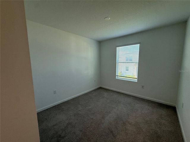 9080 OCEAN TIDE WAY, Kissimmee, FL 34747