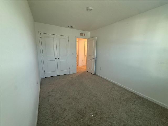 9080 OCEAN TIDE WAY, Kissimmee, FL 34747