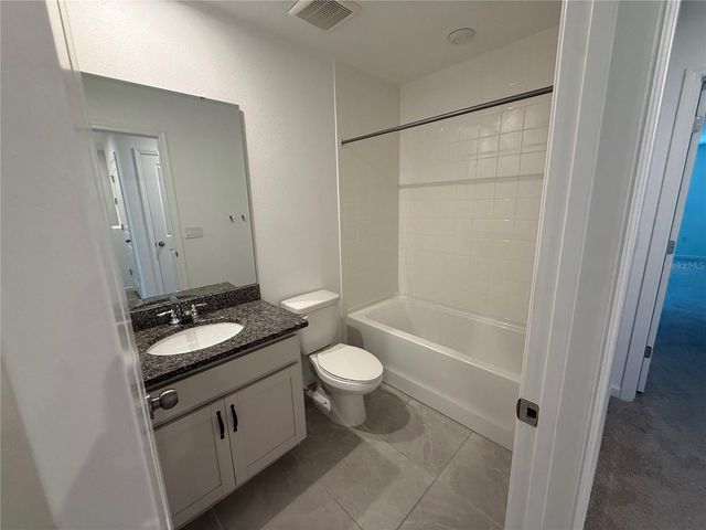 9080 OCEAN TIDE WAY, Kissimmee, FL 34747
