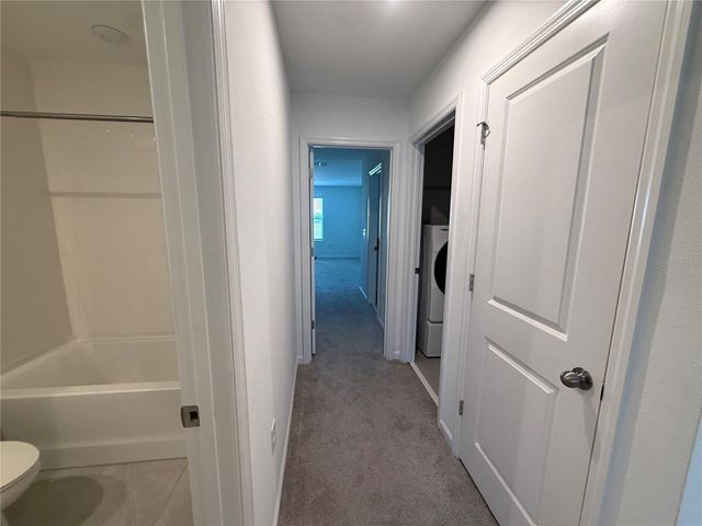 9080 OCEAN TIDE WAY, Kissimmee, FL 34747