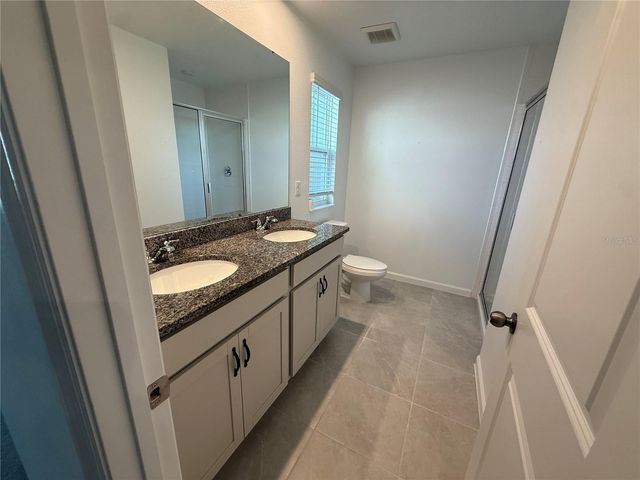9080 OCEAN TIDE WAY, Kissimmee, FL 34747