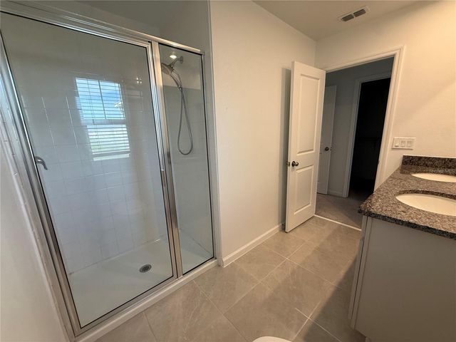 9080 OCEAN TIDE WAY, Kissimmee, FL 34747