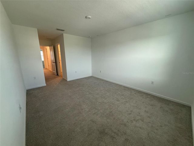 9080 OCEAN TIDE WAY, Kissimmee, FL 34747