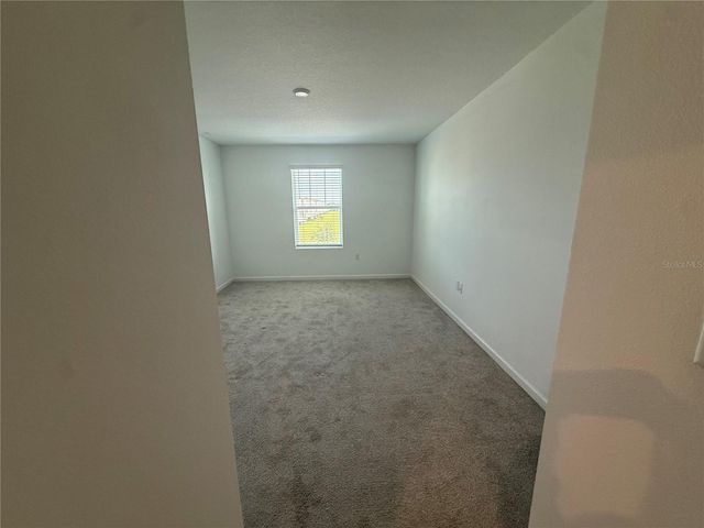 9080 OCEAN TIDE WAY, Kissimmee, FL 34747
