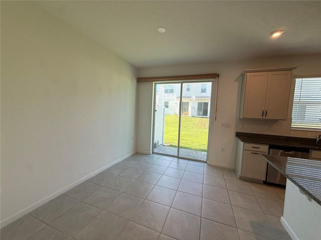 9080 OCEAN TIDE WAY, Kissimmee, FL 34747