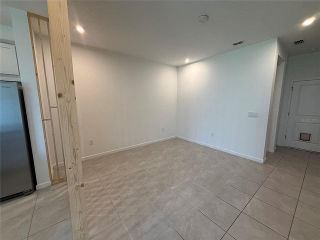9080 OCEAN TIDE WAY, Kissimmee, FL 34747