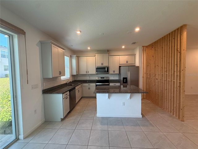 9080 OCEAN TIDE WAY, Kissimmee, FL 34747
