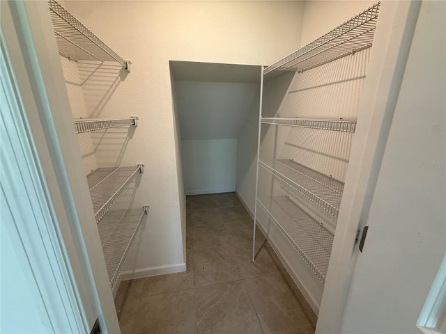 9080 OCEAN TIDE WAY, Kissimmee, FL 34747