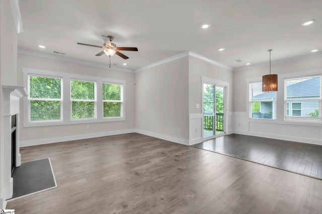 456 Jones Peak Drive, Simpsonville, SC 29681