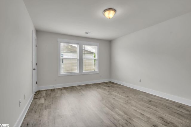 456 Jones Peak Drive, Simpsonville, SC 29681