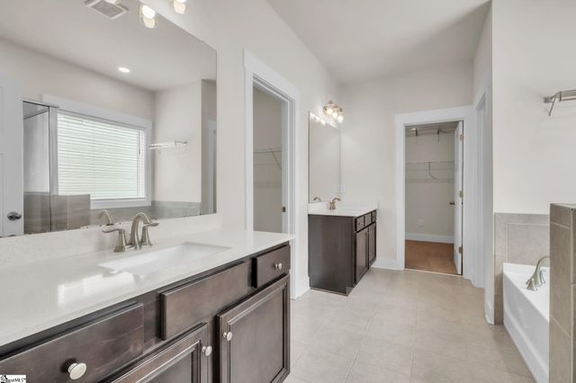 456 Jones Peak Drive, Simpsonville, SC 29681