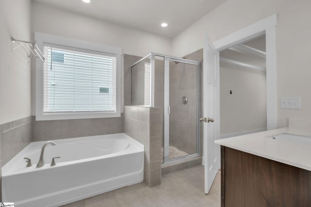 456 Jones Peak Drive, Simpsonville, SC 29681