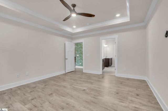 456 Jones Peak Drive, Simpsonville, SC 29681